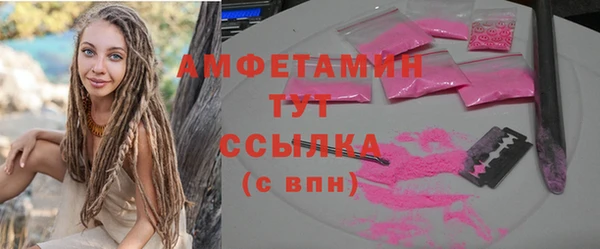 молекула духа Алексеевка