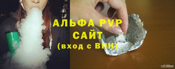 молекула духа Алексеевка