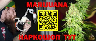 spice Кингисепп