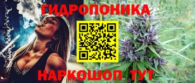 мдма Кимры